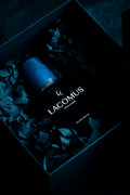 Pour Homme and Pour Femme Bundle