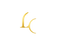 Lacomus perfume logo
